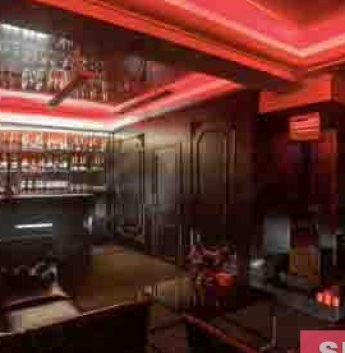 Александра